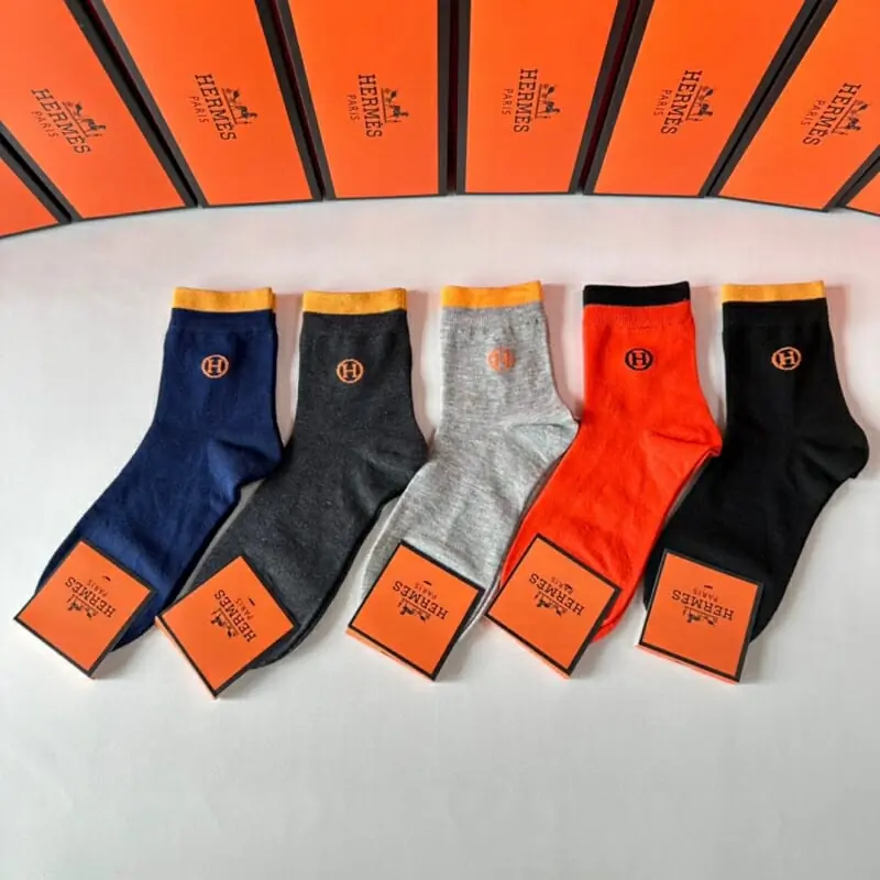 hermes chaussettes s_126a6361